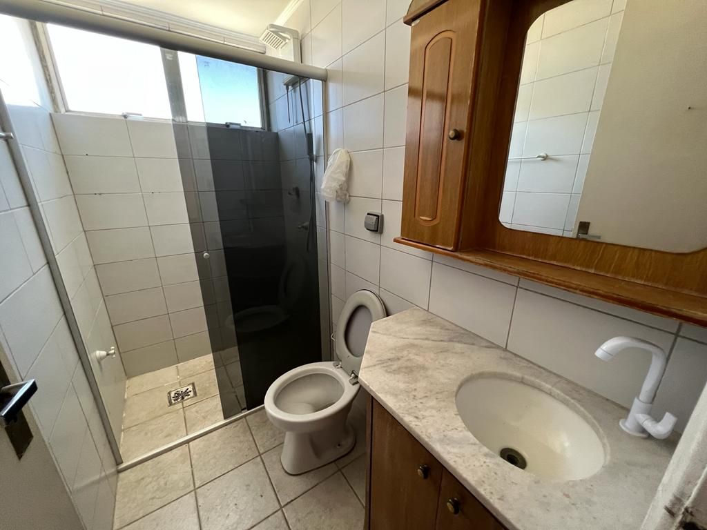 Apartamento para venda no bairro Azenha em Porto Alegre
