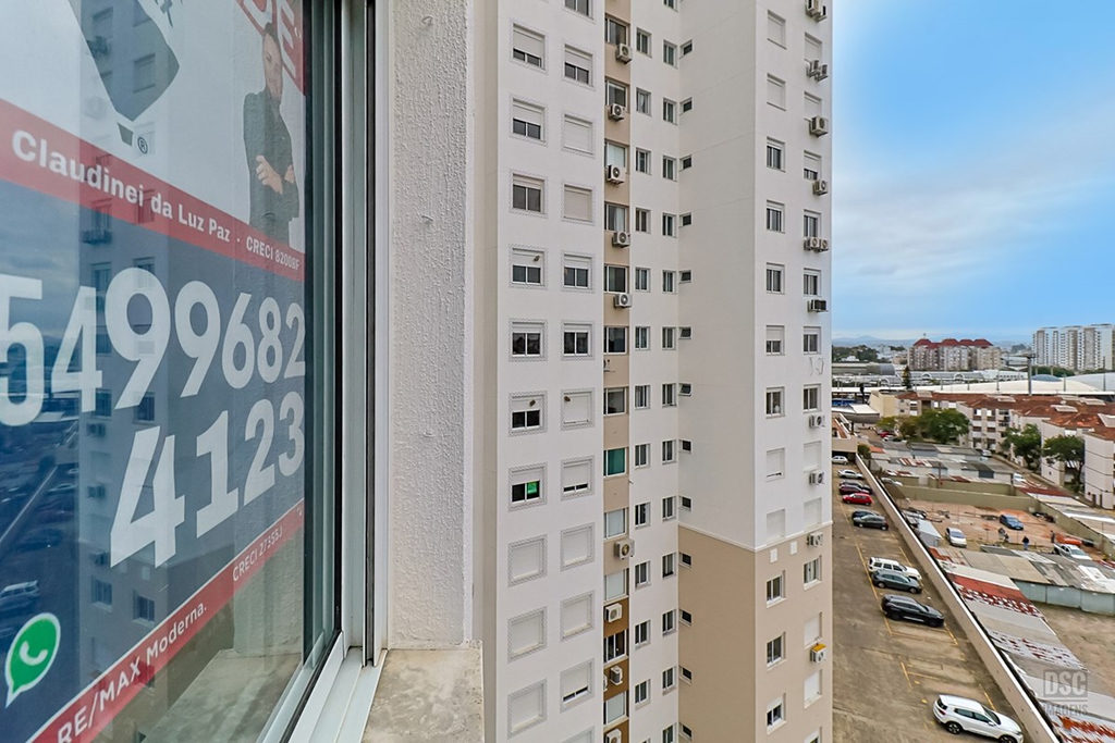 Apartamento para venda no bairro Vila Ipiranga em Porto Alegre
