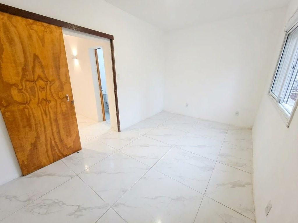 Apartamento, 2 quartos, 62 m² - Foto 4