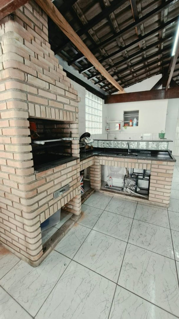 Miniatura 22