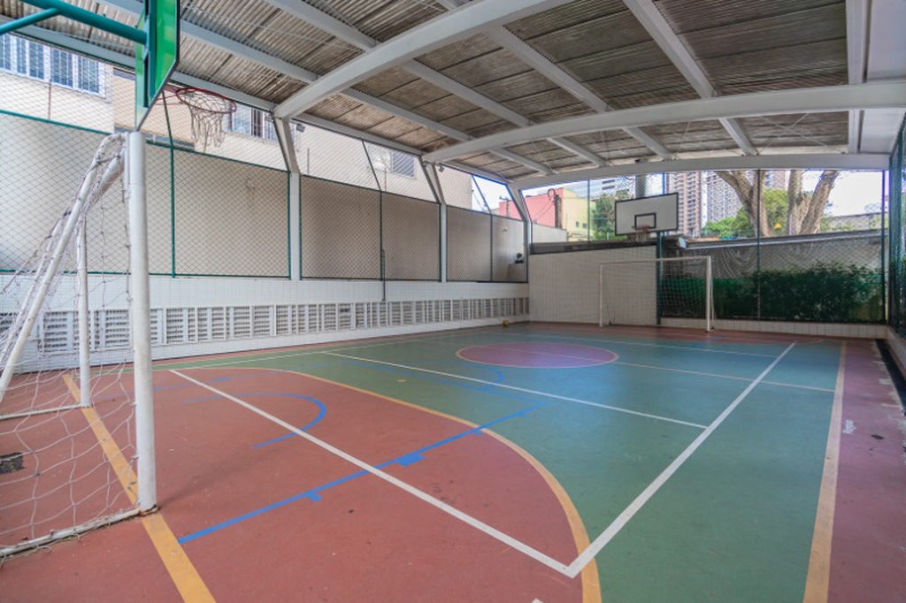 Apartamento, 3 quartos, 125 m² - Foto 17