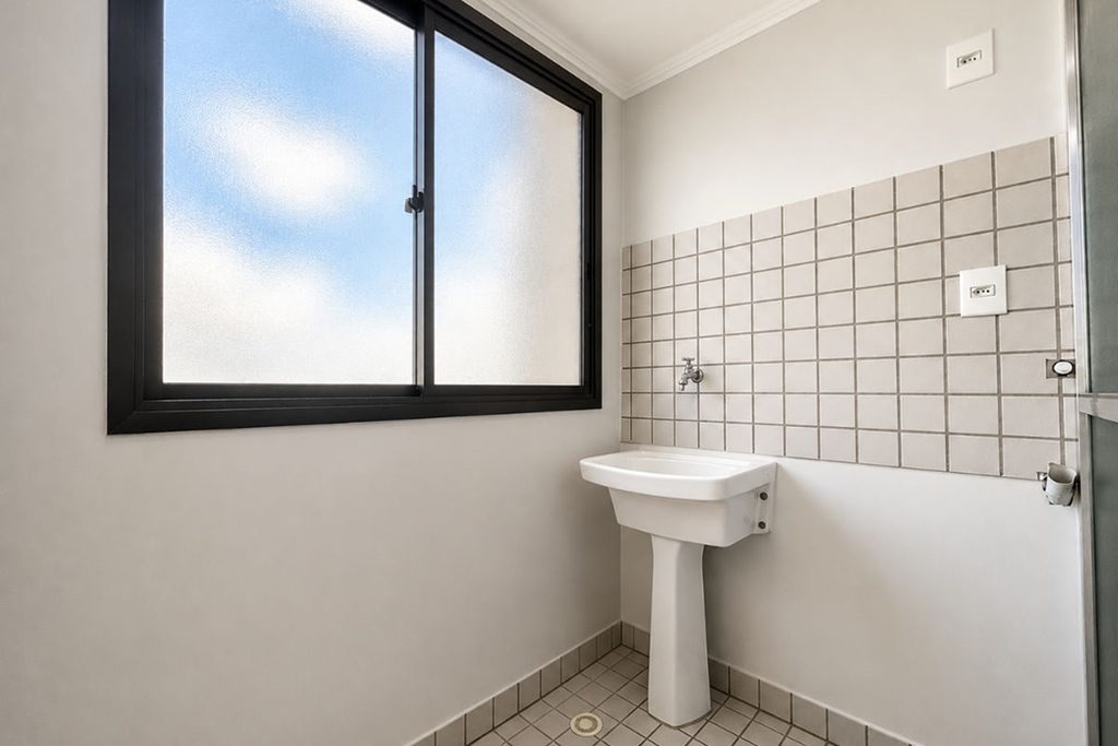 Apartamento para venda no bairro Jardim Carvalho em Porto Alegre