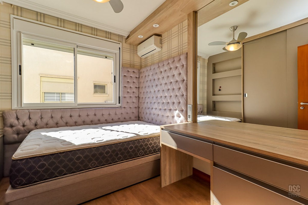 Cobertura Duplex para venda no bairro Higienópolis em Porto Alegre