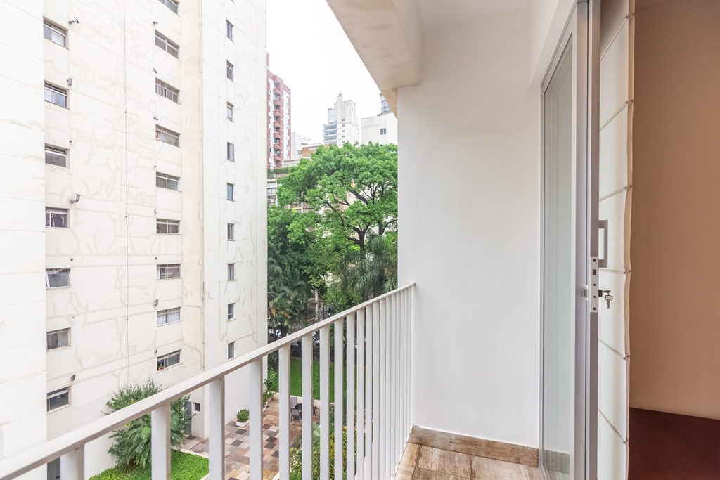 Apartamento, 2 quartos, 67 m² - Foto 23