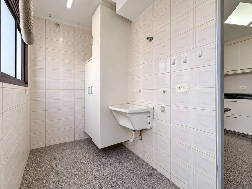 Apartamento, 4 quartos, 94 m² - Foto 9