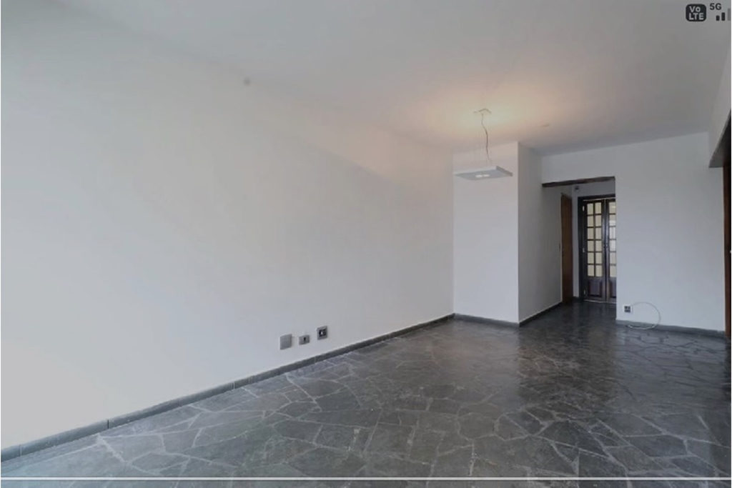 Apartamento, 2 quartos, 80 m² - Foto 24