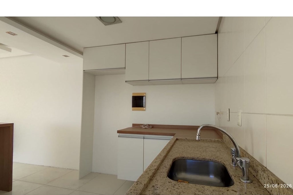 Apartamento para venda no bairro Higienópolis em Porto Alegre