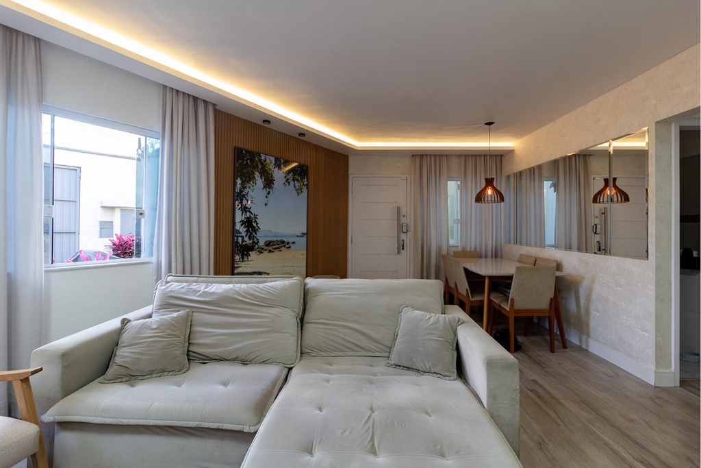 JEPGBS 1125 Casa 601361016-184 — Miniatura 24