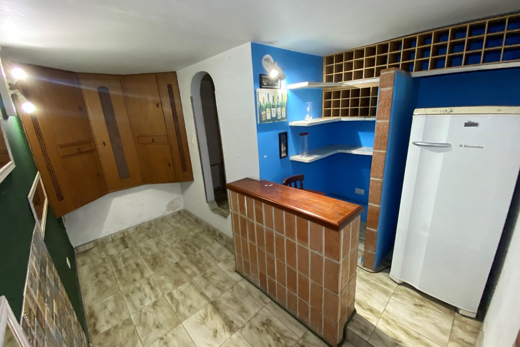 Casa, 3 quartos, 200 m² - Foto 36