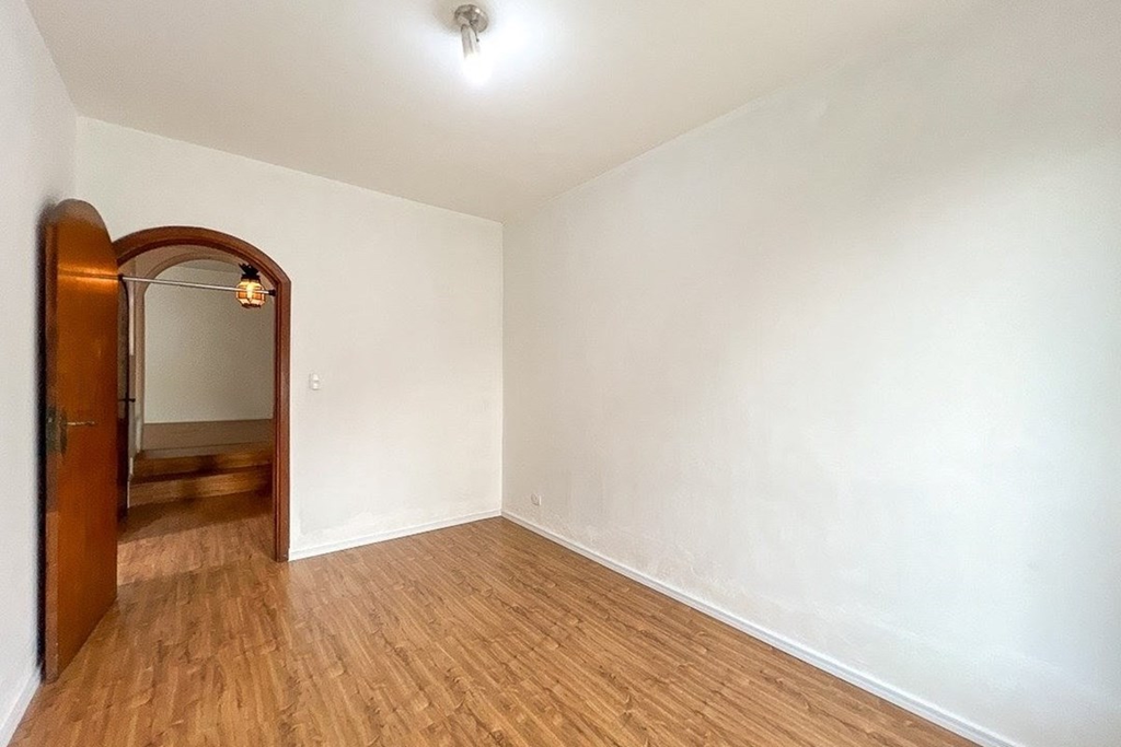 Casa, 6 quartos, 377 m² - Foto 23
