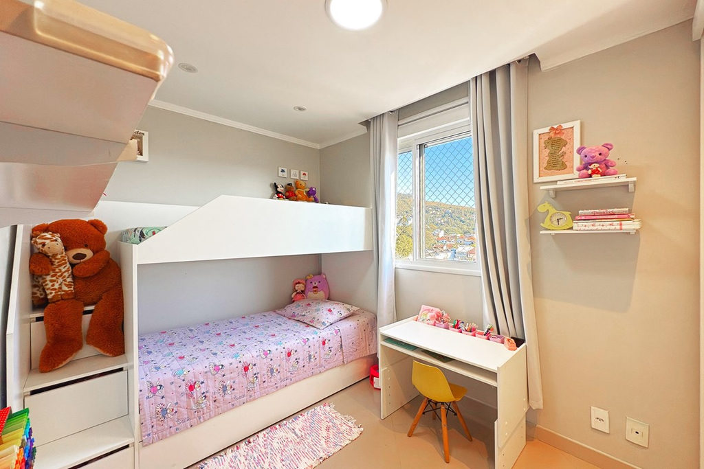 Apartamento para venda no bairro Teresópolis em Porto Alegre
