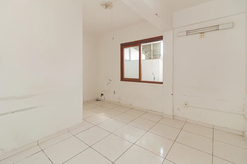 Casa para venda no bairro Higienópolis em Porto Alegre