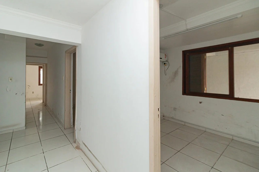 Casa para venda no bairro Higienópolis em Porto Alegre