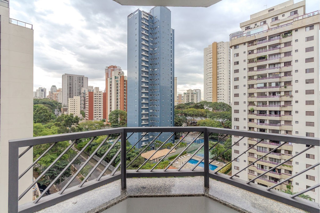Apartamento, 3 quartos, 114 m² - Foto 47