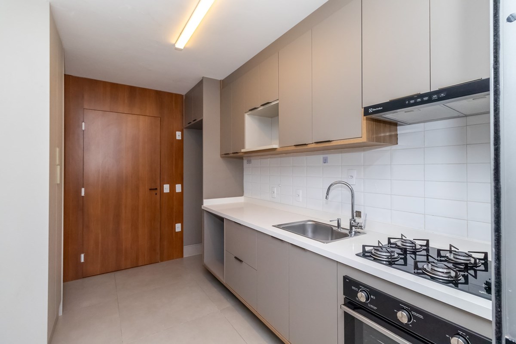 Apartamento, 3 quartos, 123 m² - Foto 21