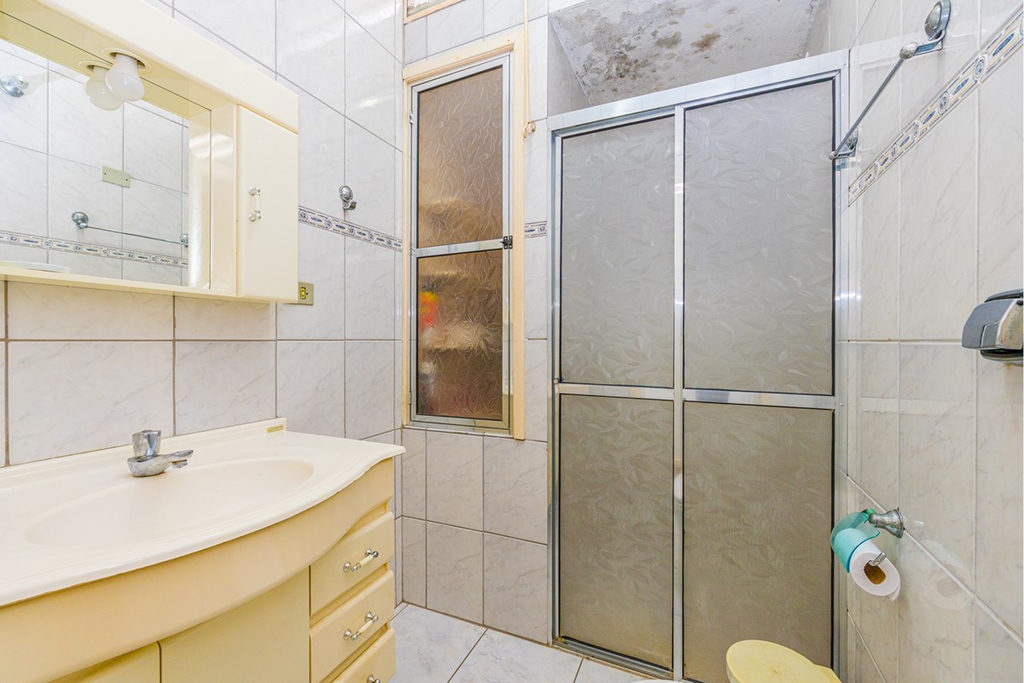 Casa à venda no Vila São Pedro, São Paulo – foto 4