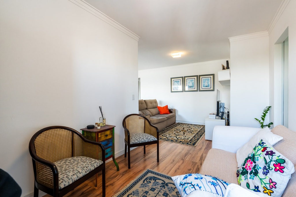 Apartamento, 2 quartos, 93 m² - Foto 41