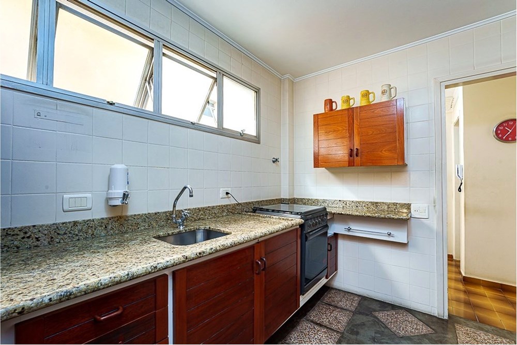 Apartamento, 2 quartos, 80 m² - Foto 37