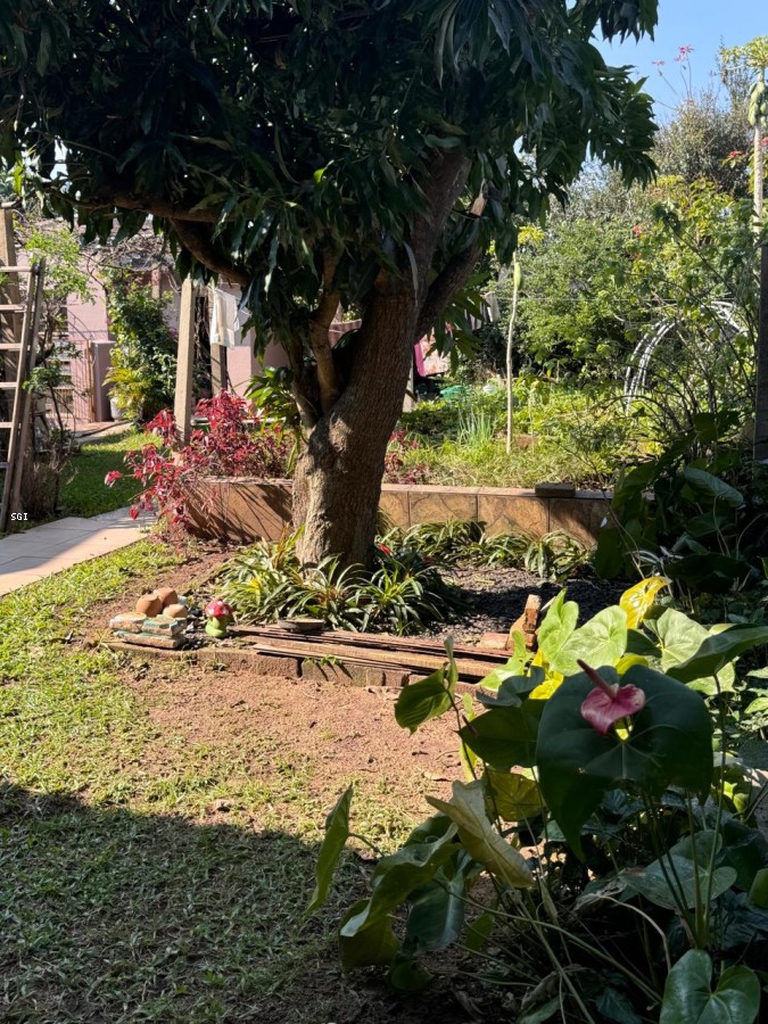 Casa para venda no bairro Jardim Leopoldina em Porto Alegre