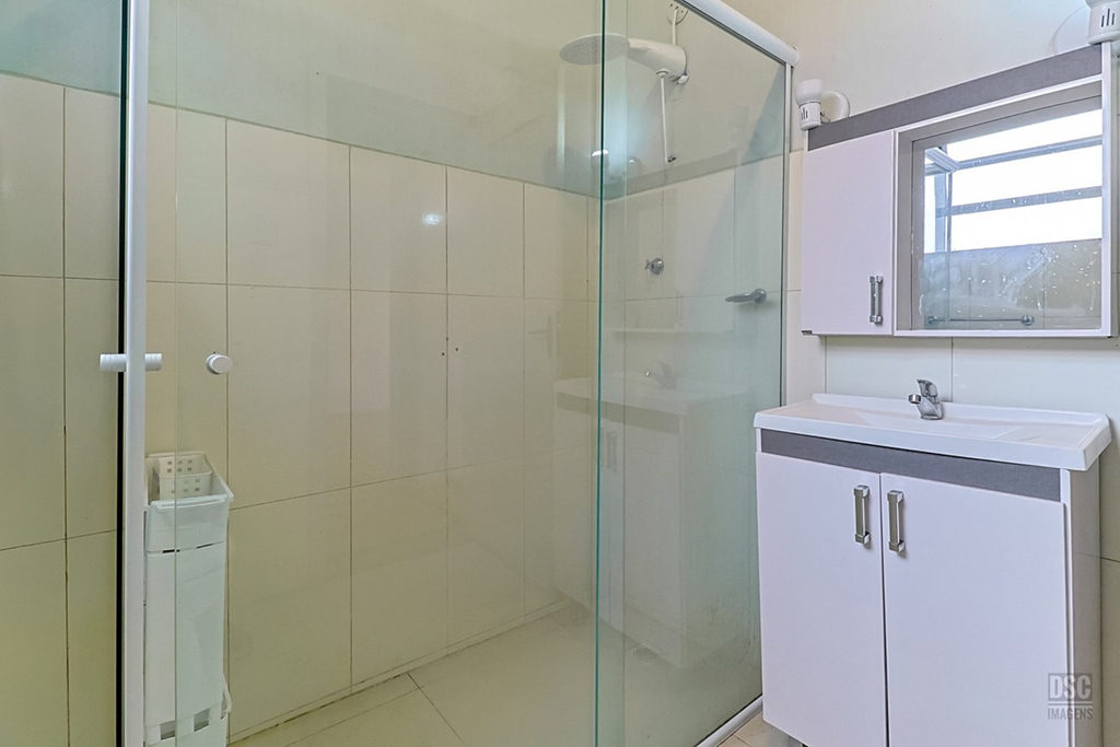 Apartamento para venda no bairro Santa Cecília em Porto Alegre