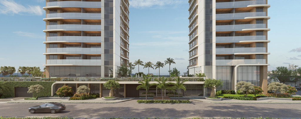 Apartamento, 4 quartos, 191 m² - Foto 4