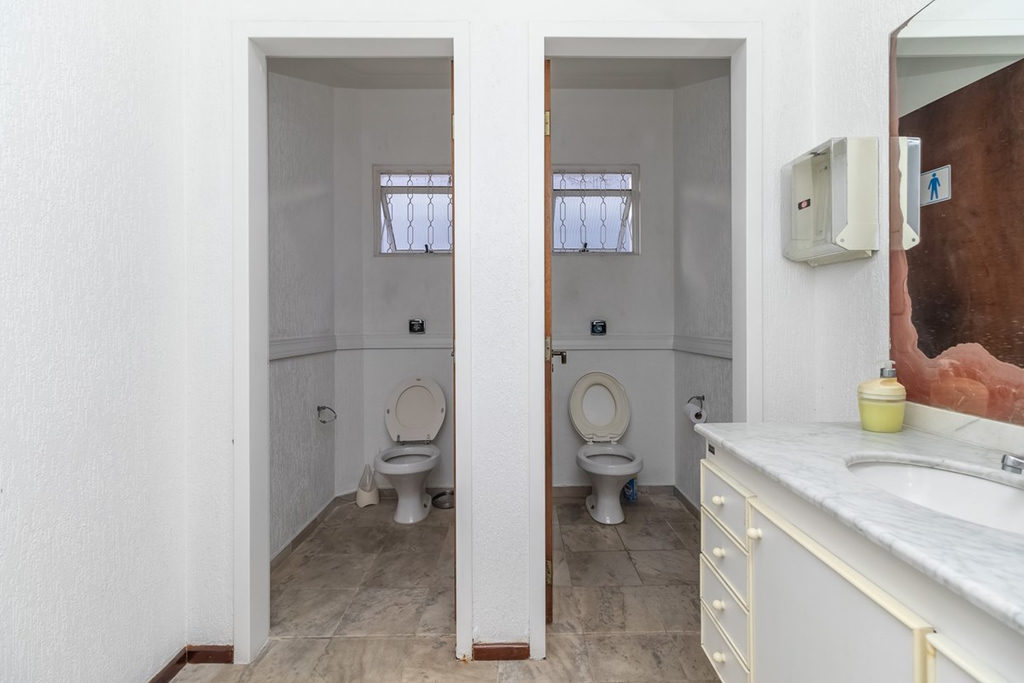 Prédio Inteiro, 315 m² - Foto 49