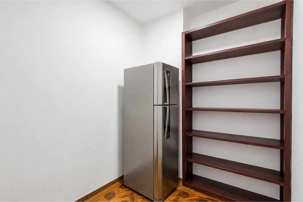 Apartamento, 2 quartos, 92 m² - Foto 18