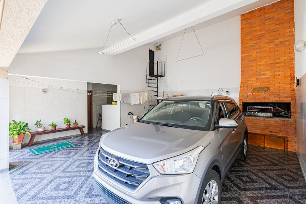 Casa para venda no bairro Jardim Planalto em Porto Alegre