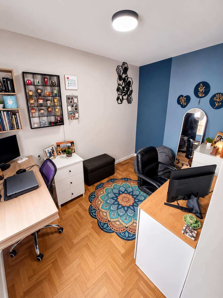 Casa, 3 quartos, 145 m² - Foto 5