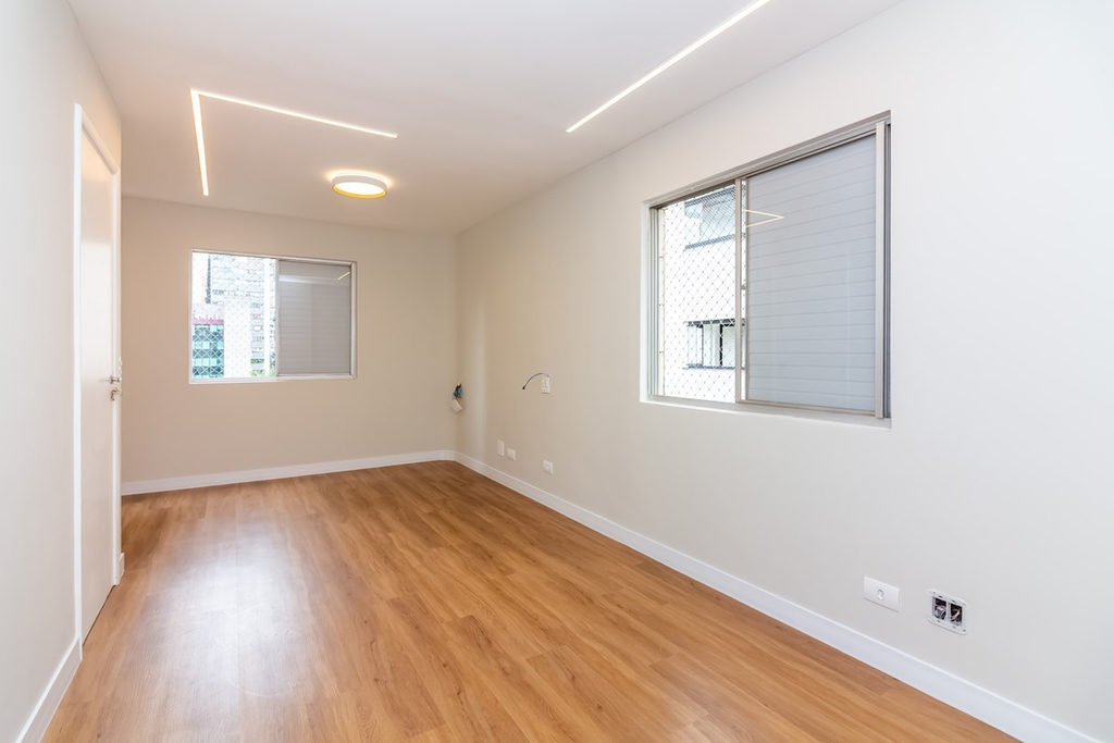 Apartamento, 2 quartos, 71 m² - Foto 35