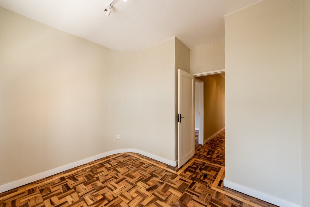 Apartamento para venda no bairro Bom Fim em Porto Alegre