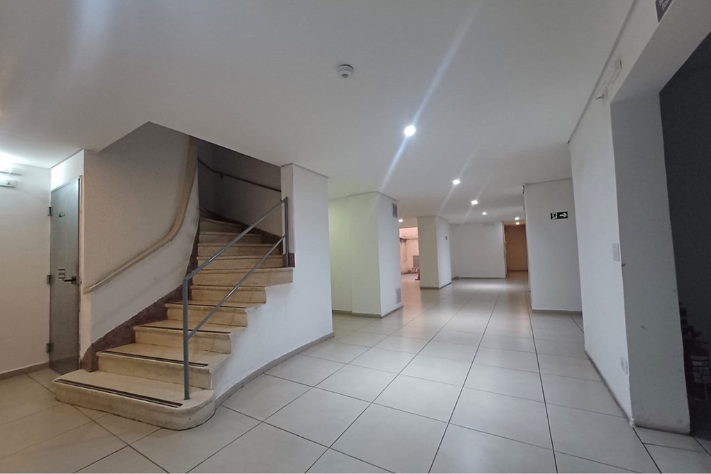Apartamento, 3 quartos, 89 m² - Foto 25