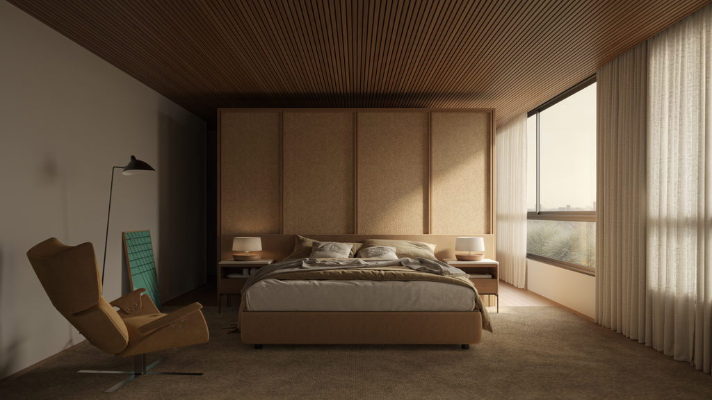 Cobertura, 4 quartos, 504 m² - Foto 13