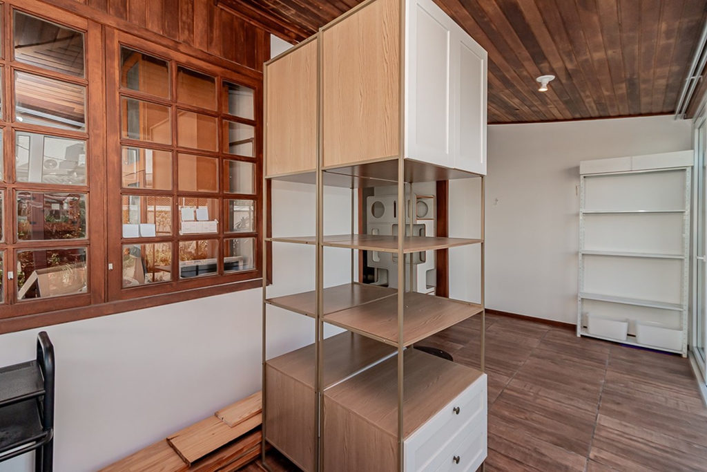 Cobertura Duplex para venda no bairro Moinhos de Vento em Porto Alegre