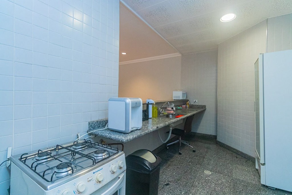 Apartamento, 3 quartos, 105 m² - Foto 18