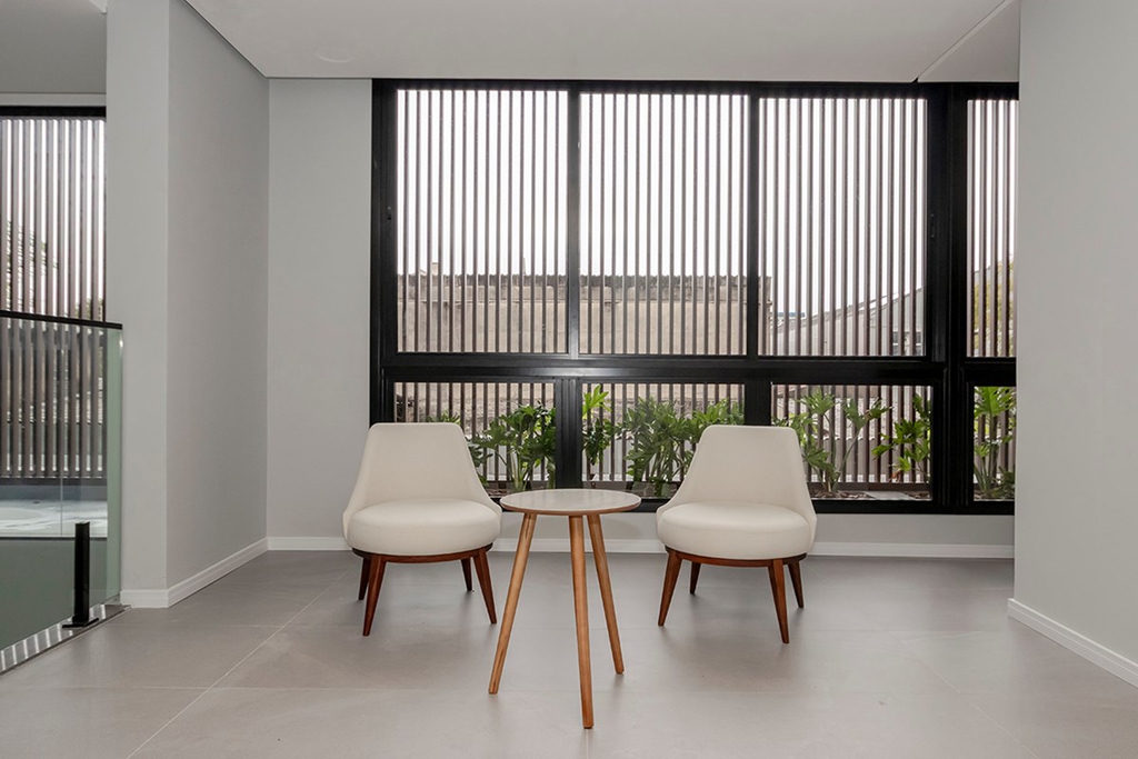 Studio para venda no bairro Cristo Redentor em Porto Alegre