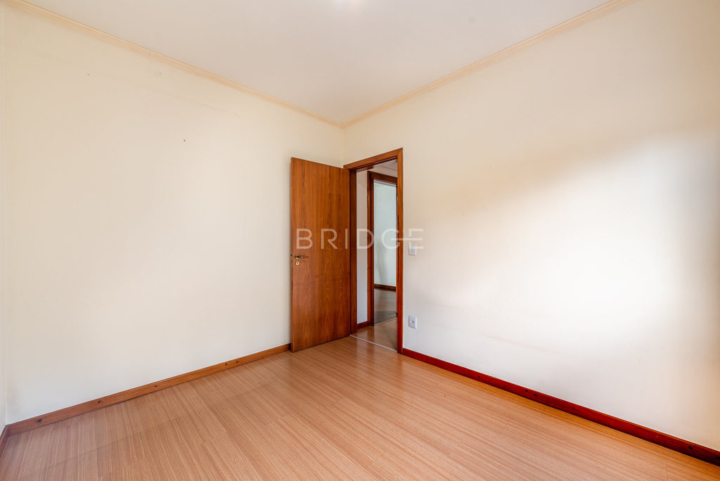 Apartamento para venda no bairro Rio Branco em Porto Alegre