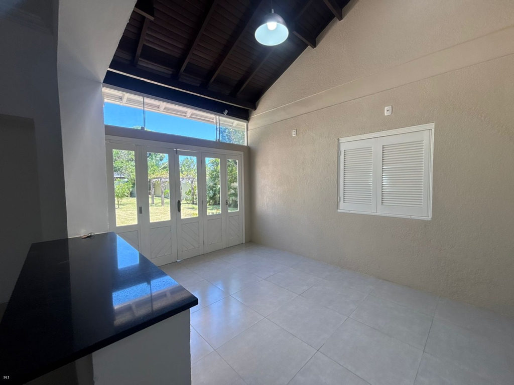 Casa para venda no bairro Centro em Osório