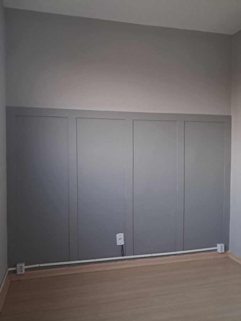 Apartamento para venda no bairro Teresópolis em Porto Alegre