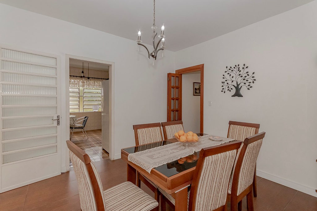 Casa para venda no bairro Teresópolis em Porto Alegre