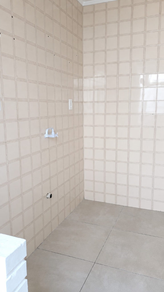 Loft para venda no bairro Jardim Leopoldina em Porto Alegre