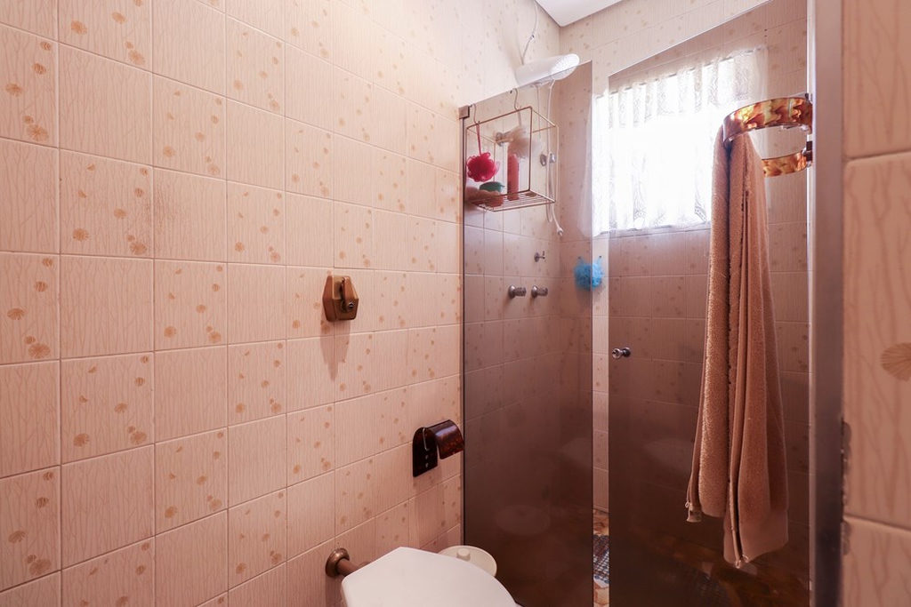 Casa, 3 quartos, 164 m² - Foto 8