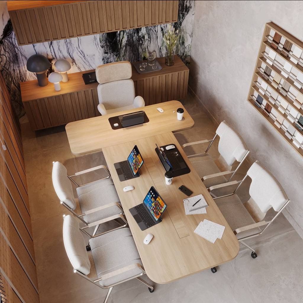 Sala Comercial de 22m² no bairro Vila Bocaina, em Mauá | Eu Corretor