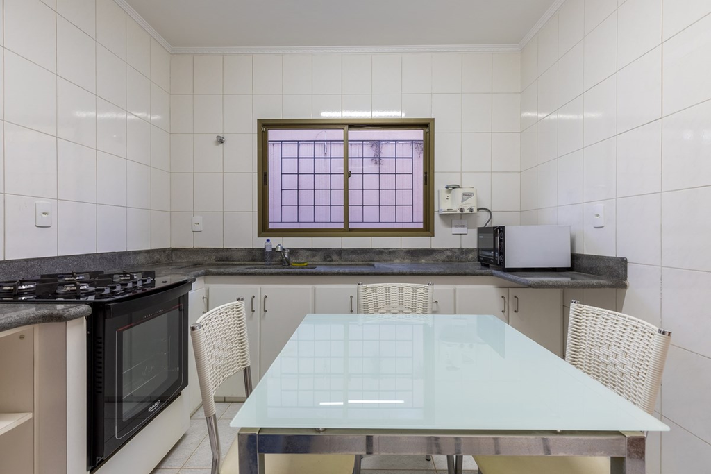 Casa de 3 quartos, 150m² no bairro Engenheiro Goulart, em São Paulo | Eu Corretor
