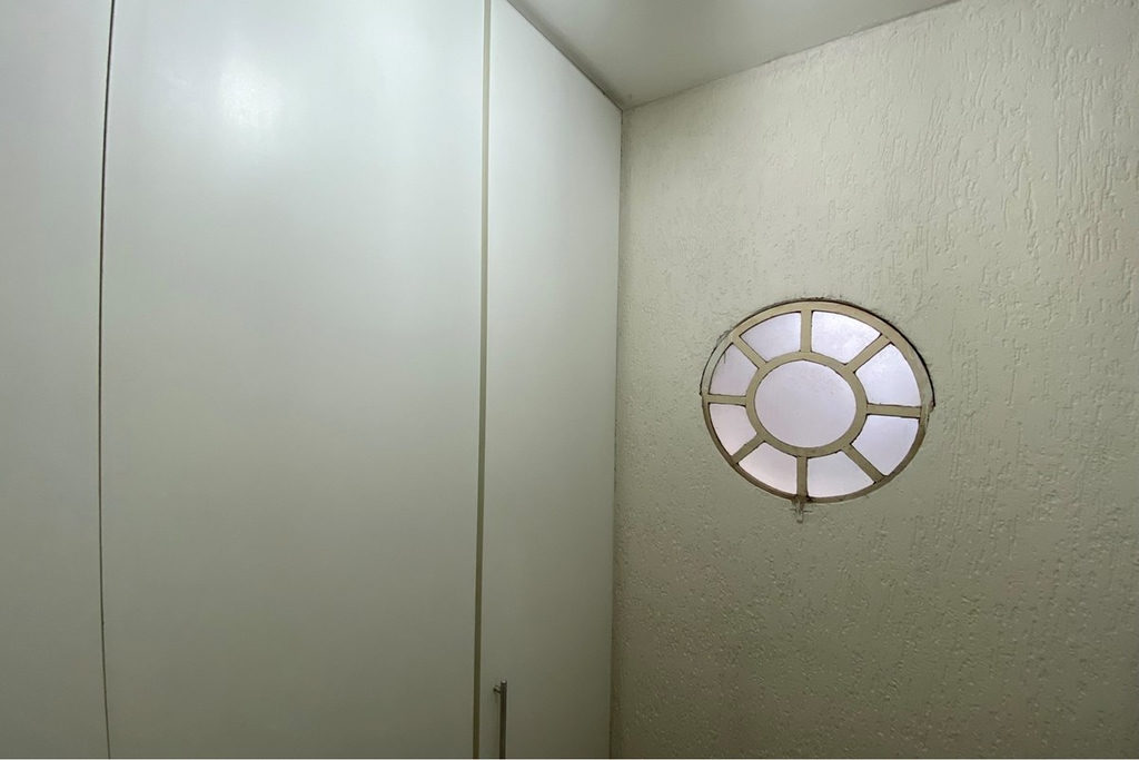 Apartamento, 3 quartos, 105 m² - Foto 40