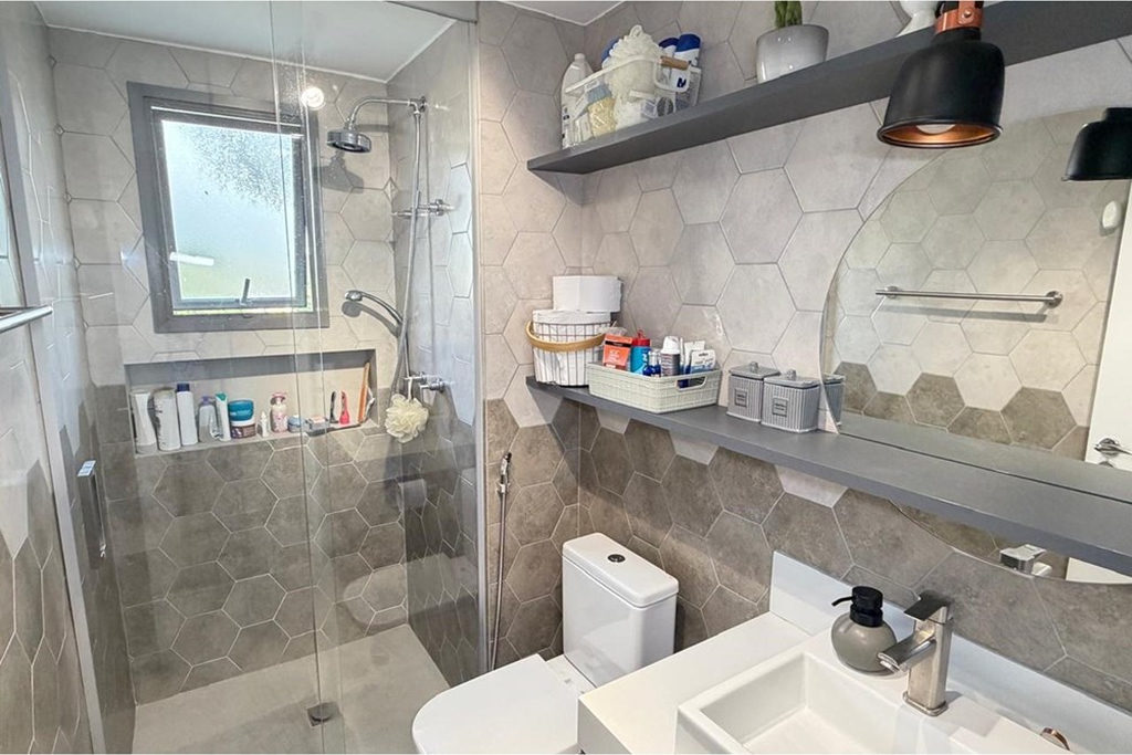 Apartamento, 2 quartos, 76 m² - Foto 32
