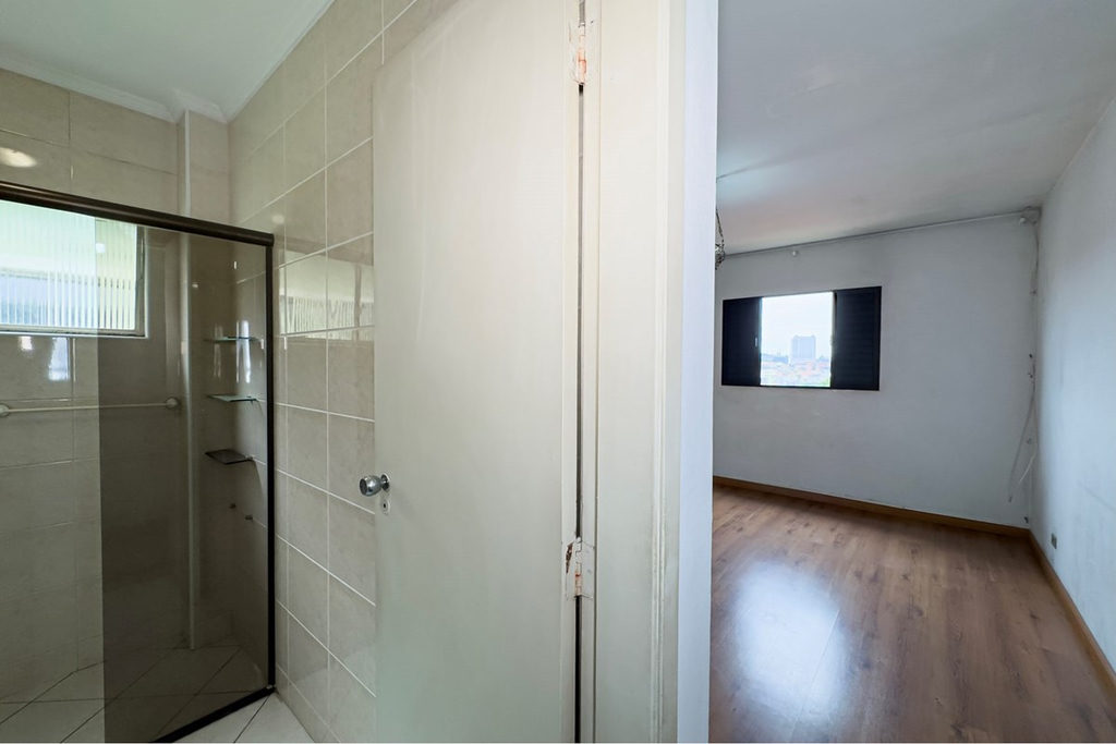 Casa, 4 quartos, 180 m² - Foto 43