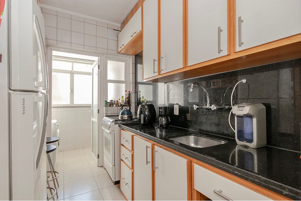 Apartamento, 3 quartos, 113 m² - Foto 65