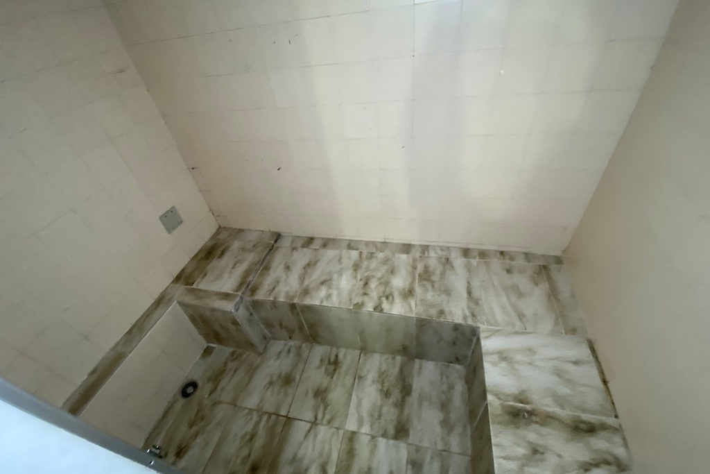 Casa, 3 quartos, 200 m² - Foto 35