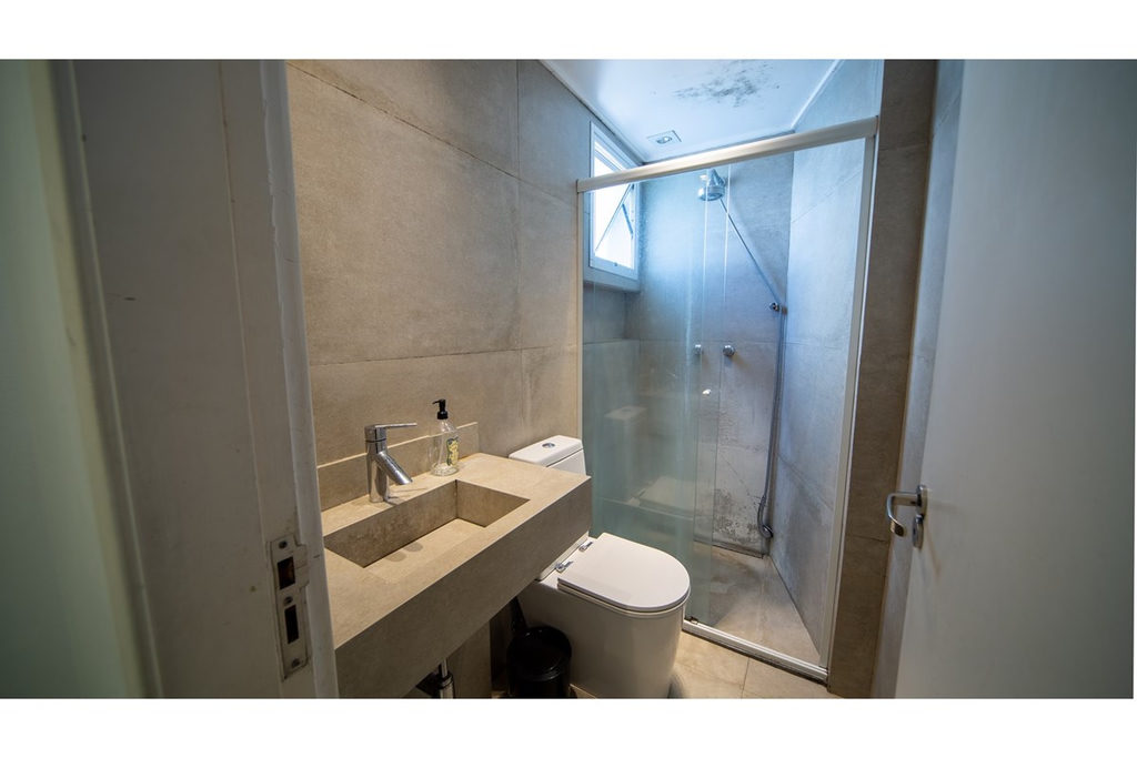 Apartamento, 2 quartos, 55 m² - Foto 14